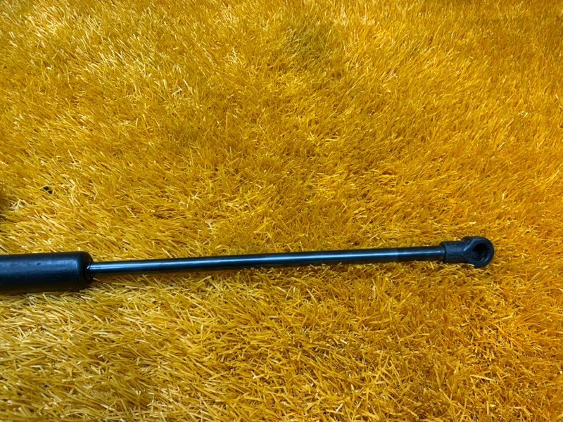 амортизатор багажника, 460 рублей, Красноярск