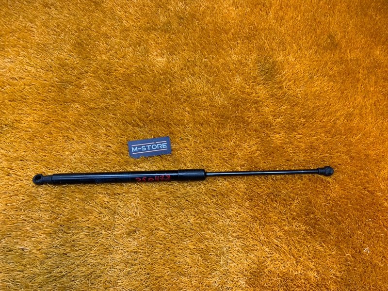 амортизатор багажника, 460 рублей, Красноярск