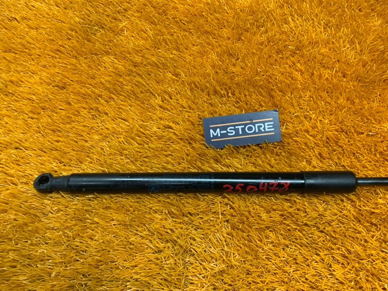 амортизатор багажника, 460 рублей, Красноярск