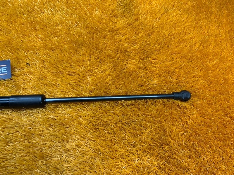 амортизатор багажника, 460 рублей, Красноярск