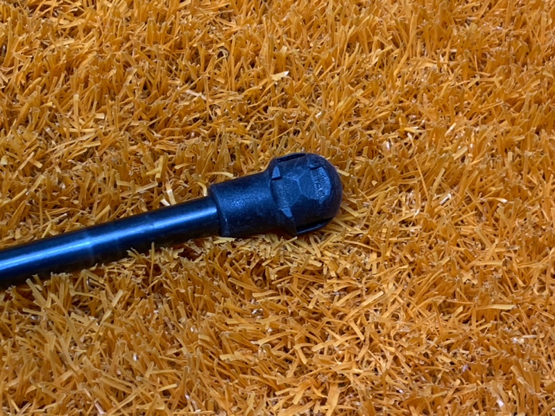 амортизатор багажника, 460 рублей, Красноярск