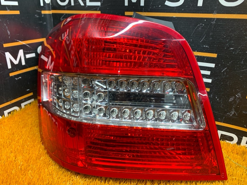 Фонарь задний, 23000 рублей, Красноярск