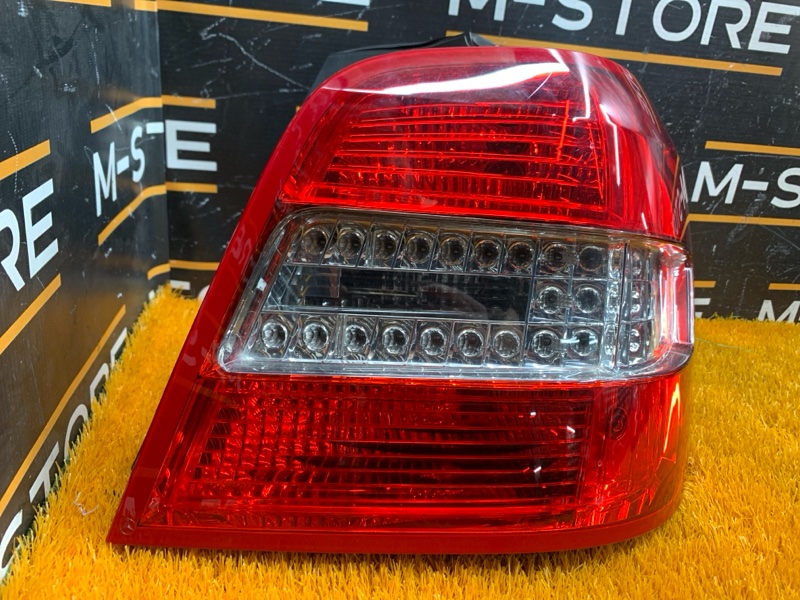 Фонарь задний, 25000 рублей, Красноярск