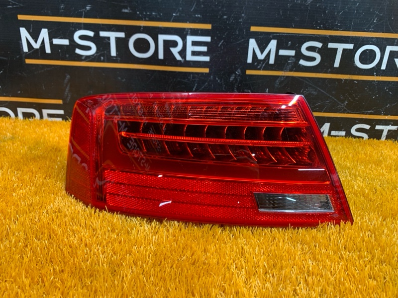 Фонарь задний, 16940 рублей, Красноярск