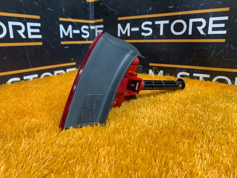 Фонарь задний, 16940 рублей, Красноярск