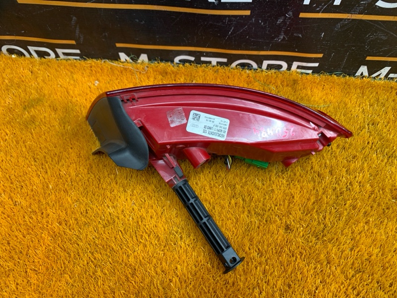 Фонарь задний, 16940 рублей, Красноярск