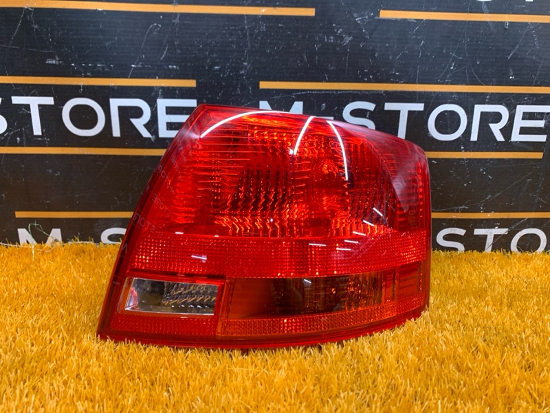 Фонарь задний, 950 рублей, Красноярск