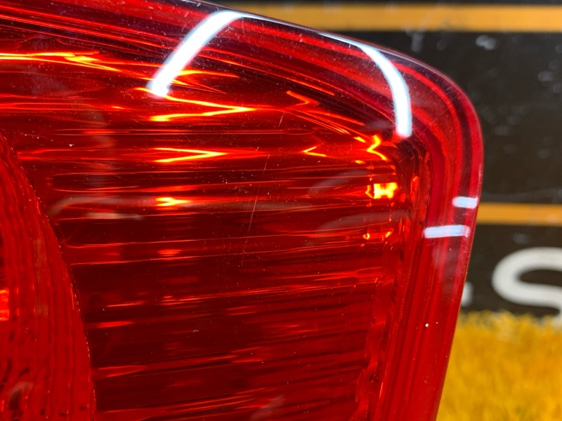 Фонарь задний, 950 рублей, Красноярск