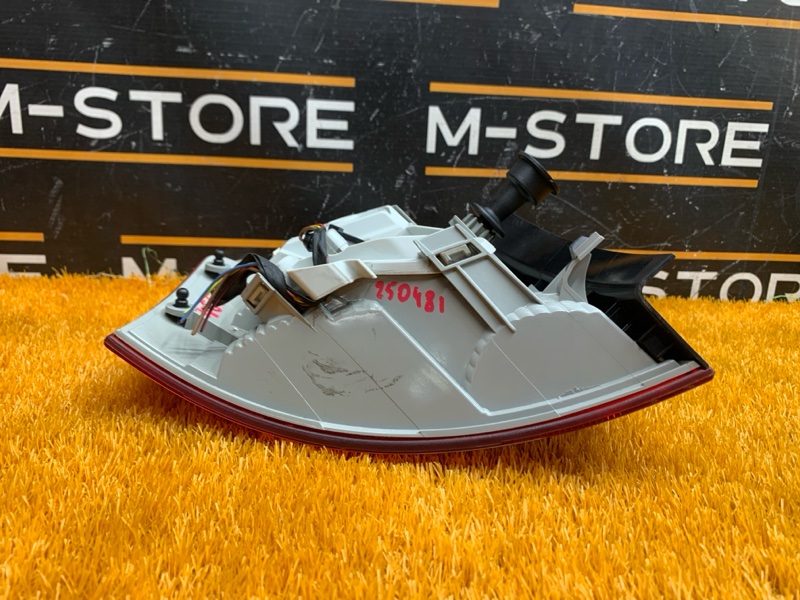 Фонарь задний, 950 рублей, Красноярск