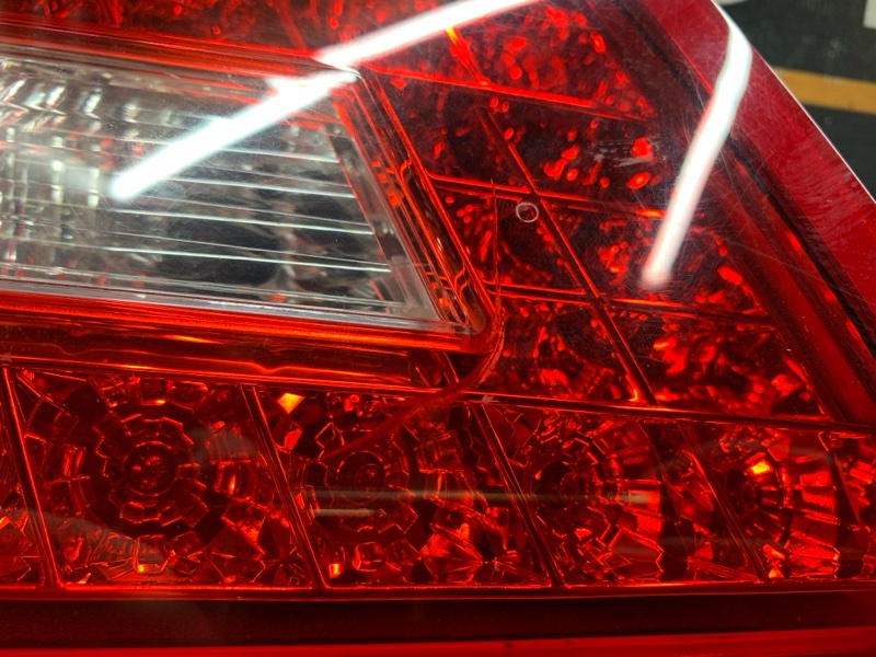 Фонарь крышки багажника, 2220 рублей, Красноярск