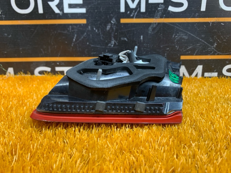 Фонарь крышки багажника, 2220 рублей, Красноярск