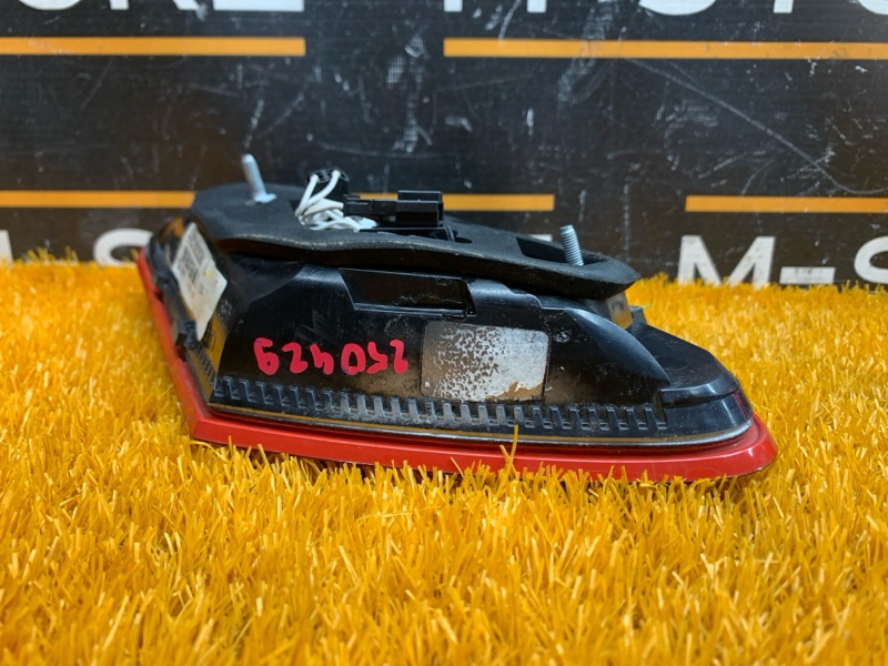 Фонарь крышки багажника, 2220 рублей, Красноярск