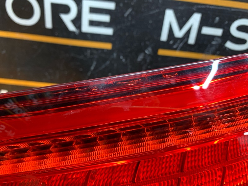 Фонарь задний, 16000 рублей, Красноярск