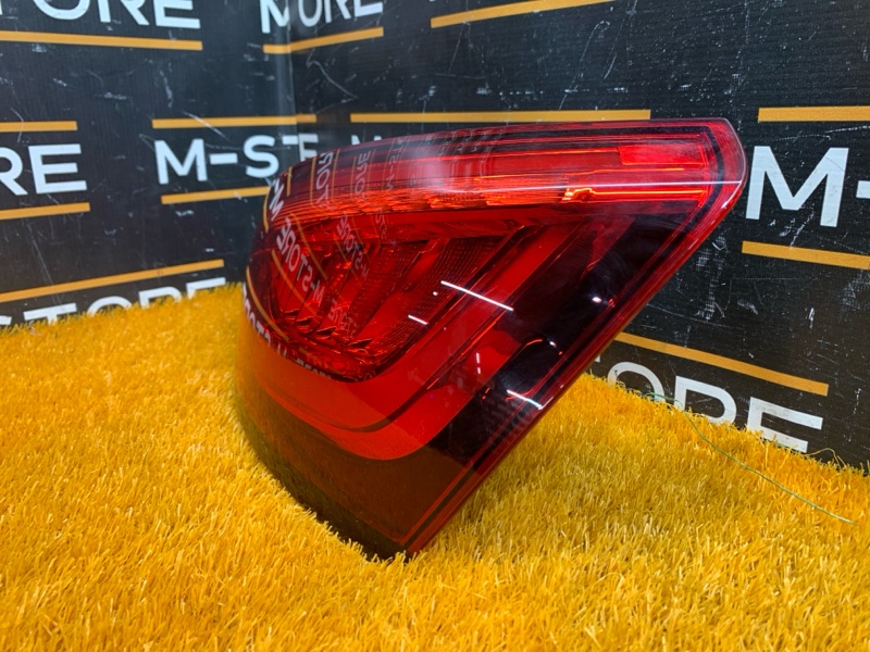 Фонарь задний, 16000 рублей, Красноярск