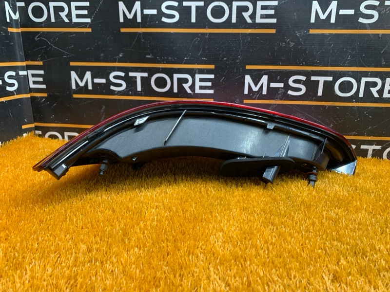 Фонарь задний, 16000 рублей, Красноярск