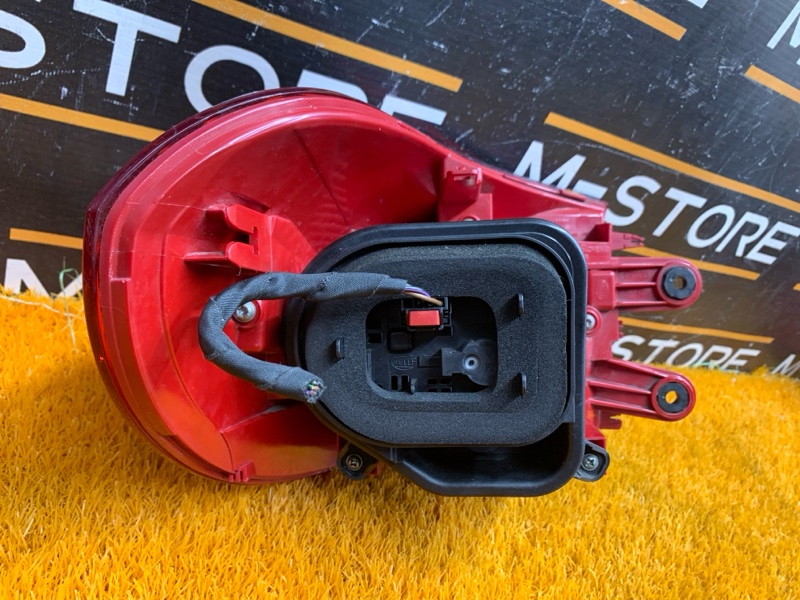 Фонарь задний, 4000 рублей, Красноярск