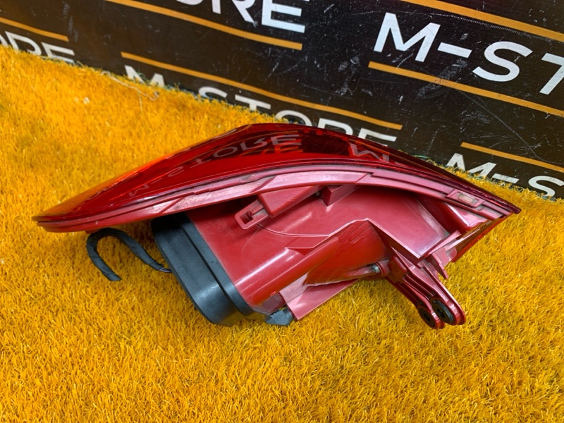 Фонарь задний, 4000 рублей, Красноярск