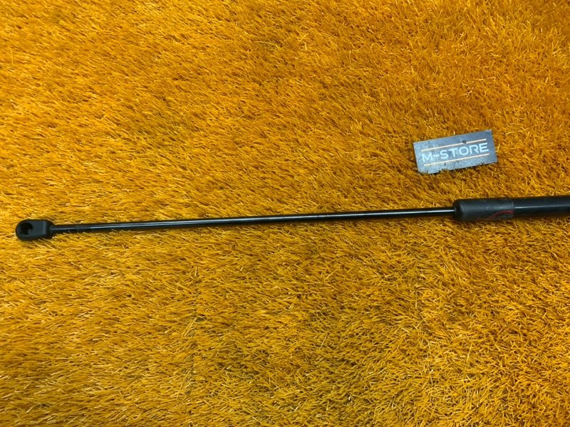 амортизатор капота, 300 рублей, Красноярск