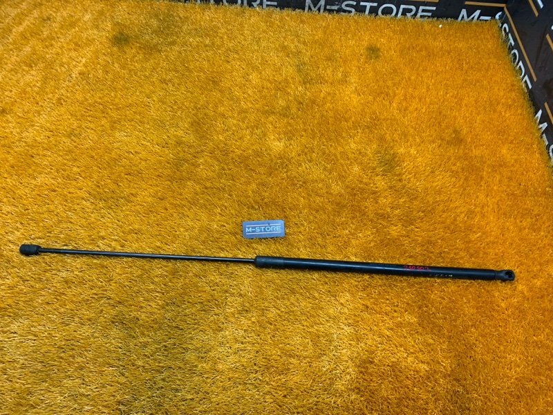 амортизатор капота, 300 рублей, Красноярск