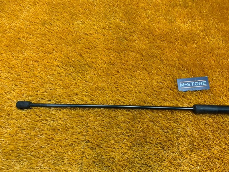 амортизатор капота, 300 рублей, Красноярск