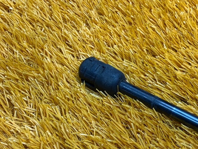 амортизатор капота, 300 рублей, Красноярск