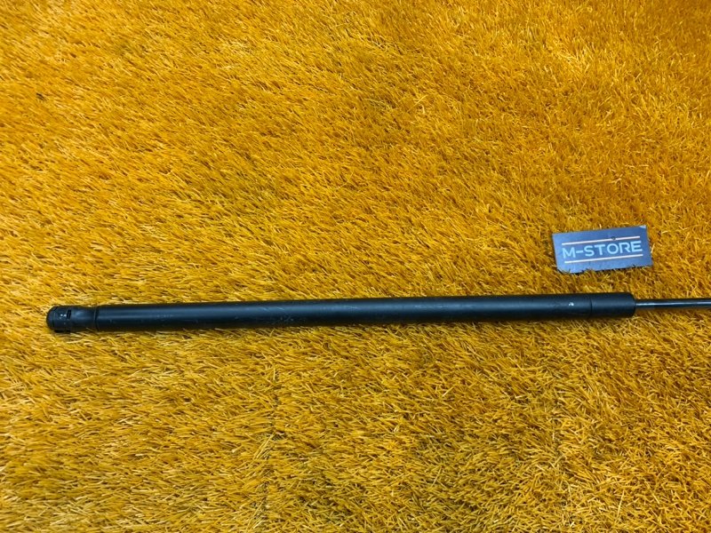 амортизатор капота, 500 рублей, Красноярск