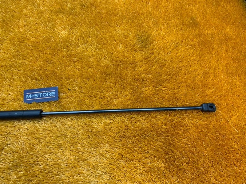 амортизатор капота, 500 рублей, Красноярск