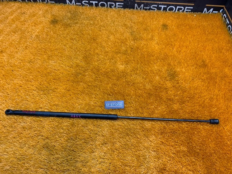 амортизатор капота, 500 рублей, Красноярск