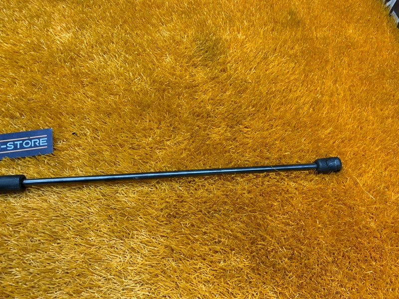 амортизатор капота, 500 рублей, Красноярск