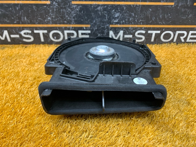 Сабвуфер, 2660 рублей, Красноярск