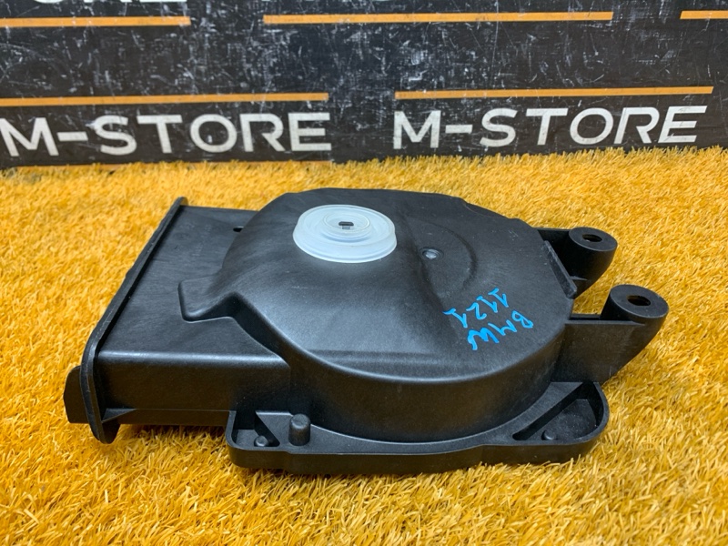 Сабвуфер, 2660 рублей, Красноярск