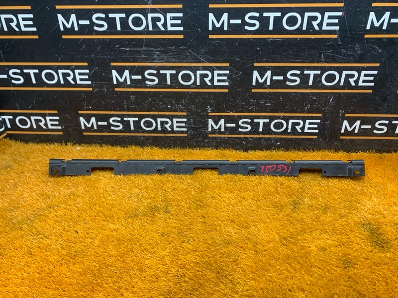 крепление бампера, 830 рублей, Красноярск