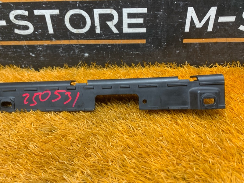 крепление бампера, 830 рублей, Красноярск