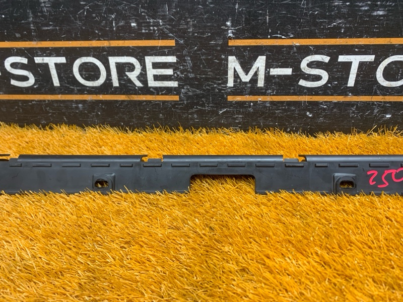 крепление бампера, 830 рублей, Красноярск