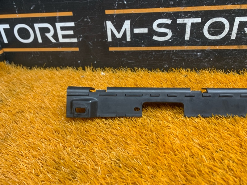 крепление бампера, 830 рублей, Красноярск