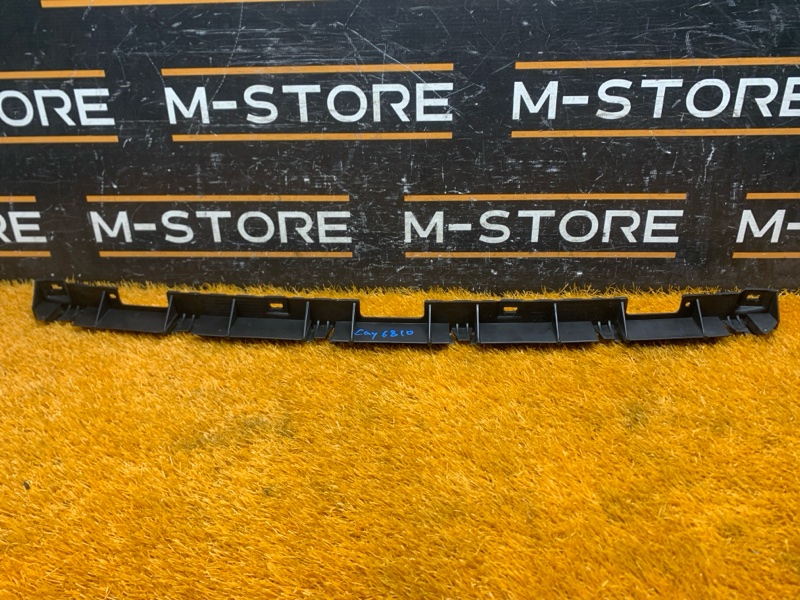 крепление бампера, 830 рублей, Красноярск