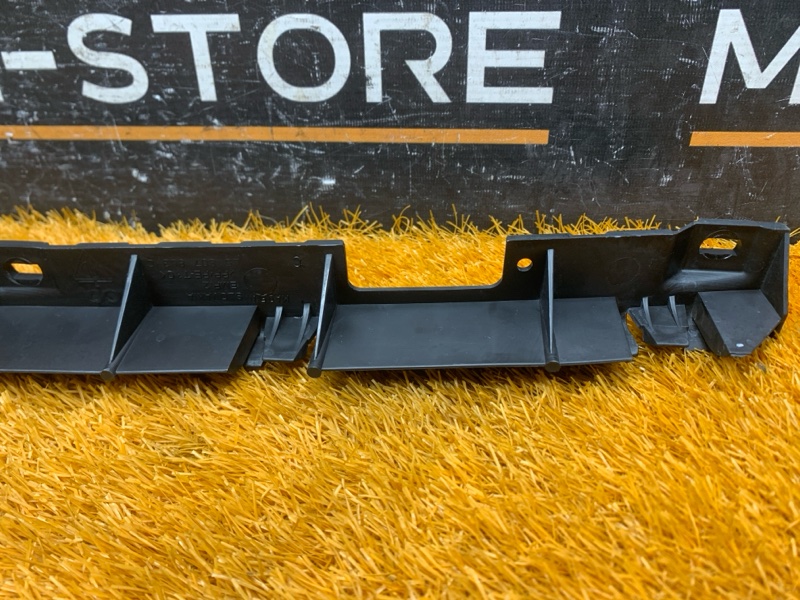 крепление бампера, 830 рублей, Красноярск