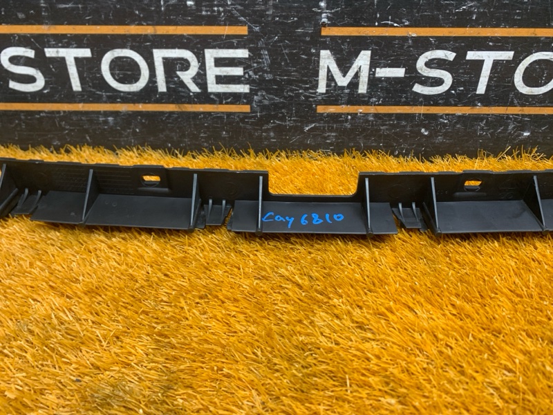 крепление бампера, 830 рублей, Красноярск