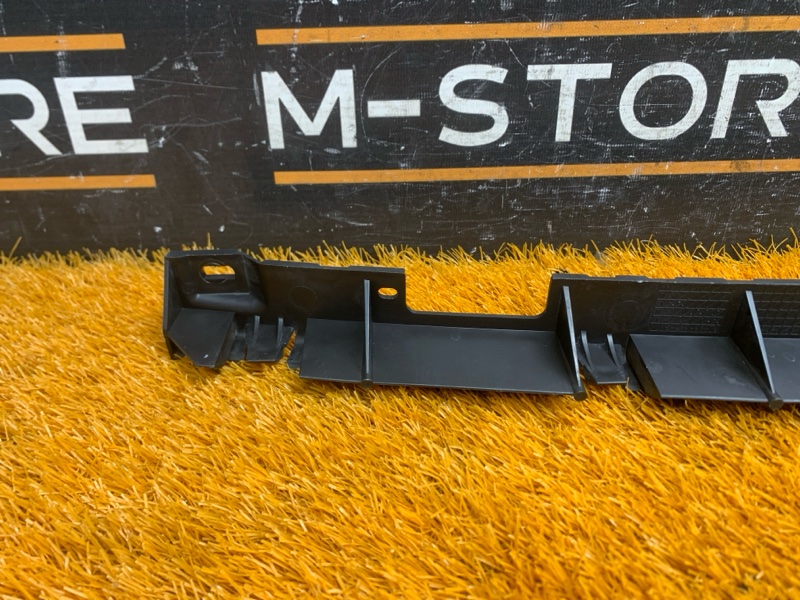 крепление бампера, 830 рублей, Красноярск