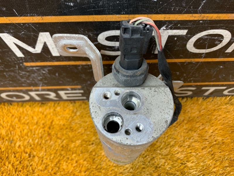 осушитель кондиционера, 1500 рублей, Красноярск