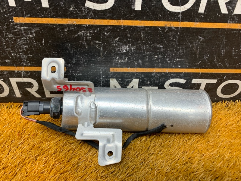 осушитель кондиционера, 1500 рублей, Красноярск