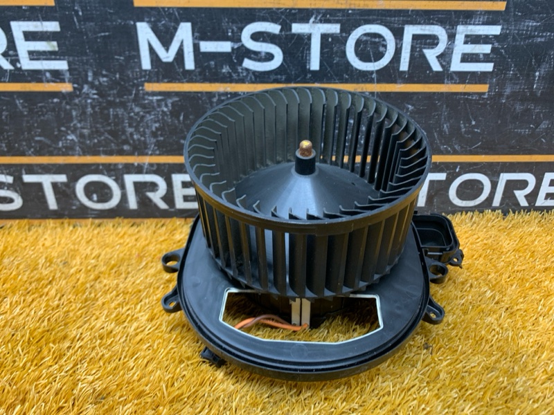 мотор печки, 1500 рублей, Красноярск