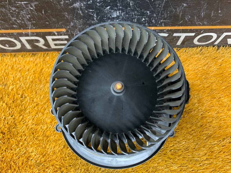 мотор печки, 1500 рублей, Красноярск