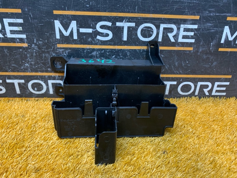 Кронштейн блока управления, 830 рублей, Красноярск