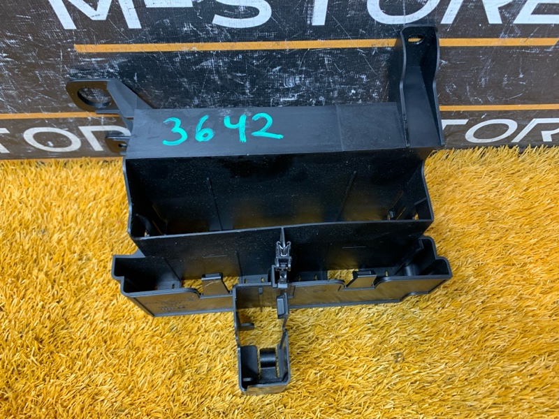 Кронштейн блока управления, 830 рублей, Красноярск