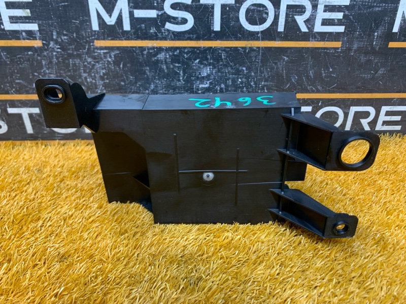 Кронштейн блока управления, 830 рублей, Красноярск