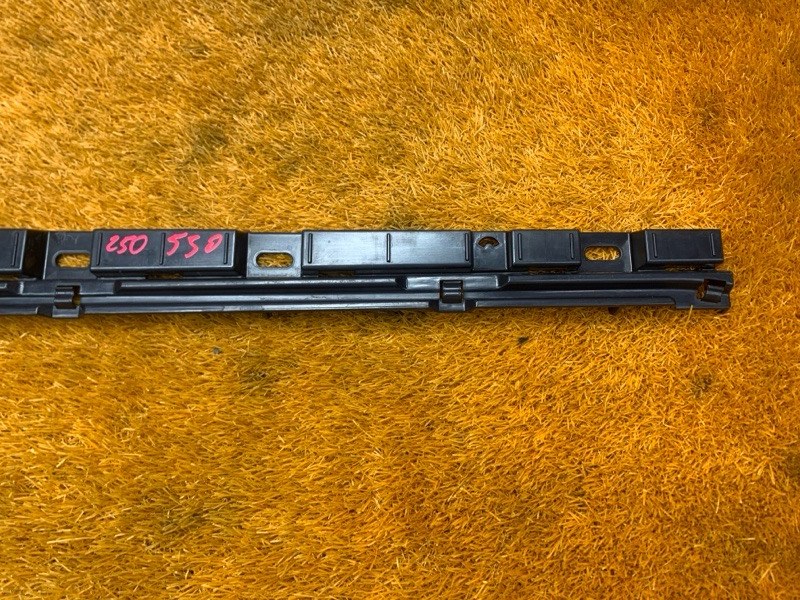 кронштейн порога, 260 рублей, Красноярск