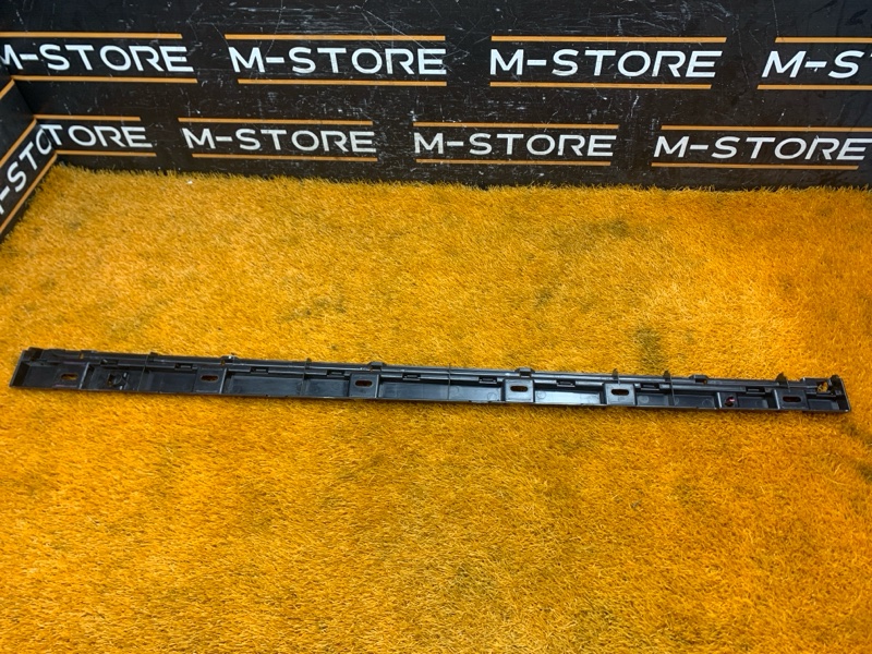 кронштейн порога, 260 рублей, Красноярск