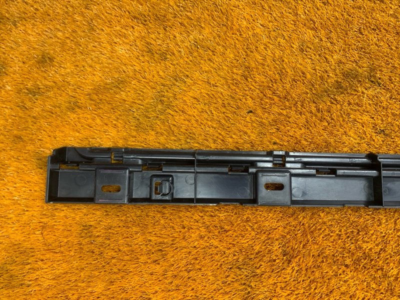 кронштейн порога, 260 рублей, Красноярск