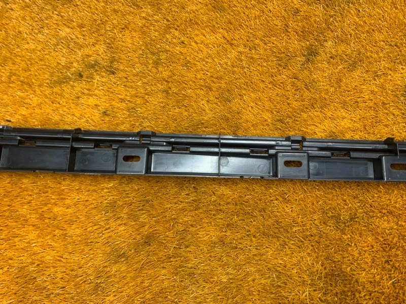 кронштейн порога, 260 рублей, Красноярск